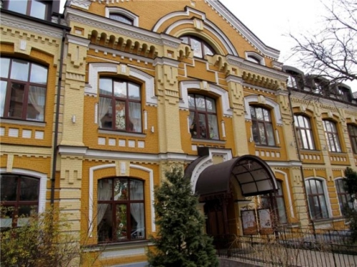У Києві будуть відправлятися Меси словацькою мовою У Києві будуть відправлятися Меси словацькою мовою